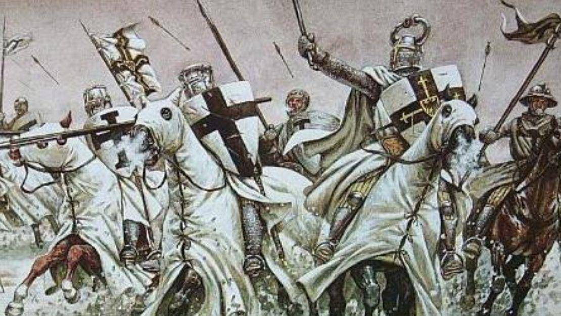 ŵ����������Ӣ���Ļ���������������Ӱ�죿