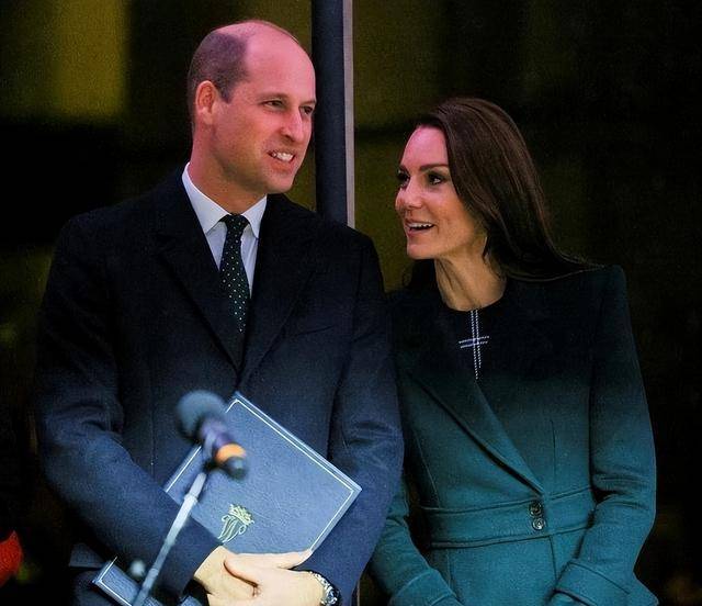 �������������ˣ�����������������̥ά�ֻ������ȴ����� ...