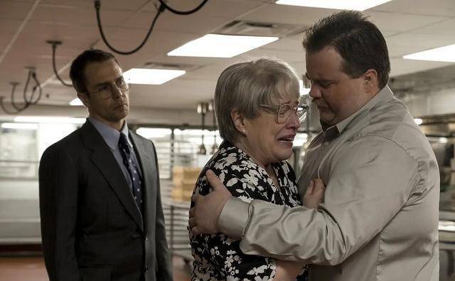 �������������ǣ�����ⲿ��ӰΪʲô������ĳ���