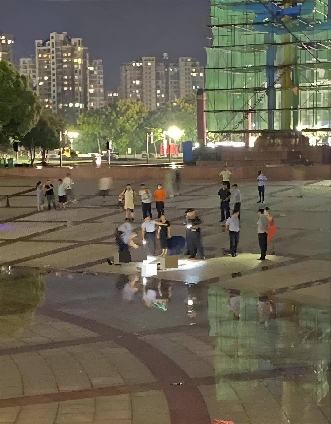 浙江雷击事件最多的地方是哪里（浙江雷击事