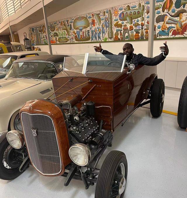 �ھ����͸��´��ñ�����216��Ԫ�鱦����������68��Ԫ���� ...