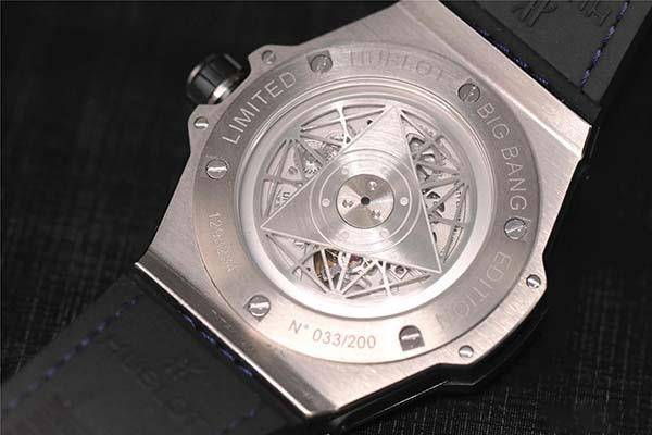 WWF�����̱��BIG BANG��������������