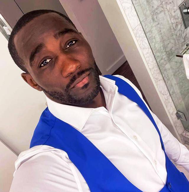 �ھ����͸��´��ñ�����216��Ԫ�鱦����������68��Ԫ���� ...