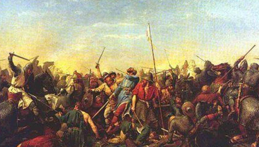 ŵ����������Ӣ���Ļ���������������Ӱ�죿