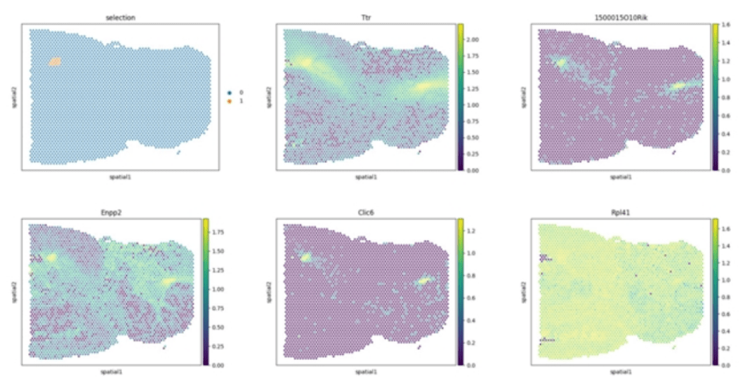 ��ѧ�Ҵ���ռ���ѧ���ݿ⣬��������Ϣ�����߸���ظ����� ...