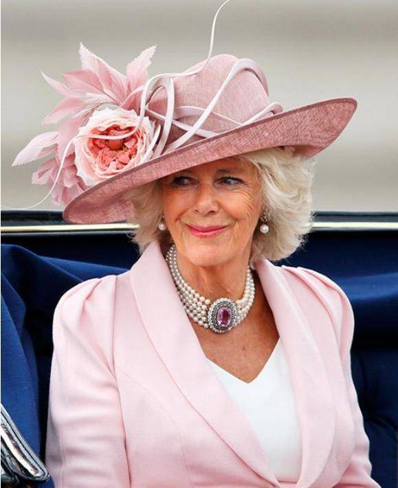 �������������ˣ�����������������̥ά�ֻ������ȴ����� ...