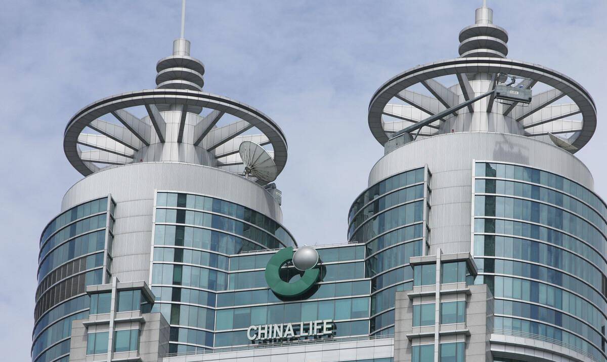 ŵ������ȡ����ά����ϣ�������Լ��⼮�����ݣ�ֻΪȡ�� ...