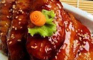 20款美食倾情推荐营养高味道好每天做几道饭菜不重样(图11)