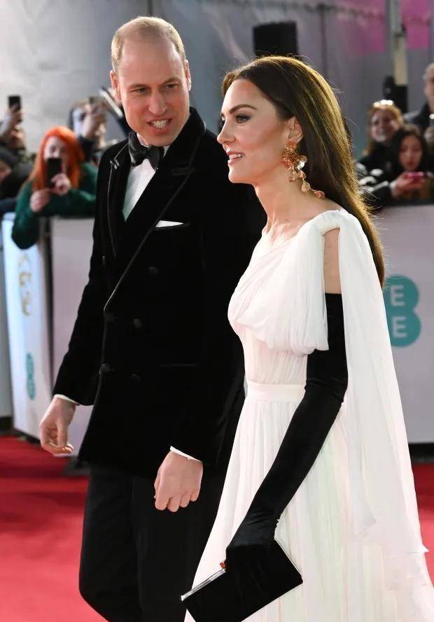 �������������ˣ�����������������̥ά�ֻ������ȴ����� ...