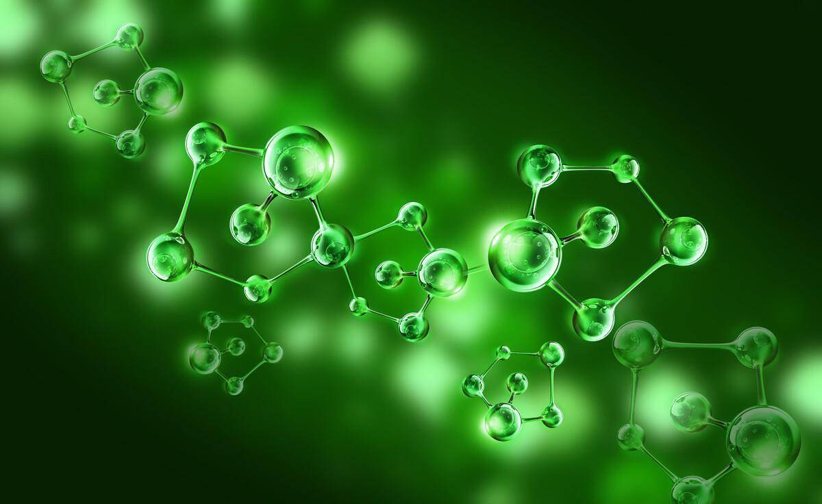 ŵ������ȡ����ά����ϣ�������Լ��⼮�����ݣ�ֻΪȡ�� ...