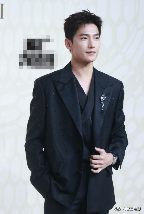 ��������Ϻ�������ƺø���١�����ֵ�б��������Ҳ�� ...