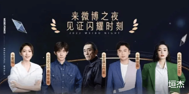 ΢����һҹ��ֻ����λ���Ͱ������ǵġ�����λ�á���ʾ�� ...