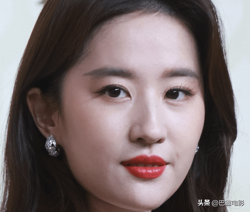 ��������Ϻ�������ƺø���١�����ֵ�б��������Ҳ�� ...