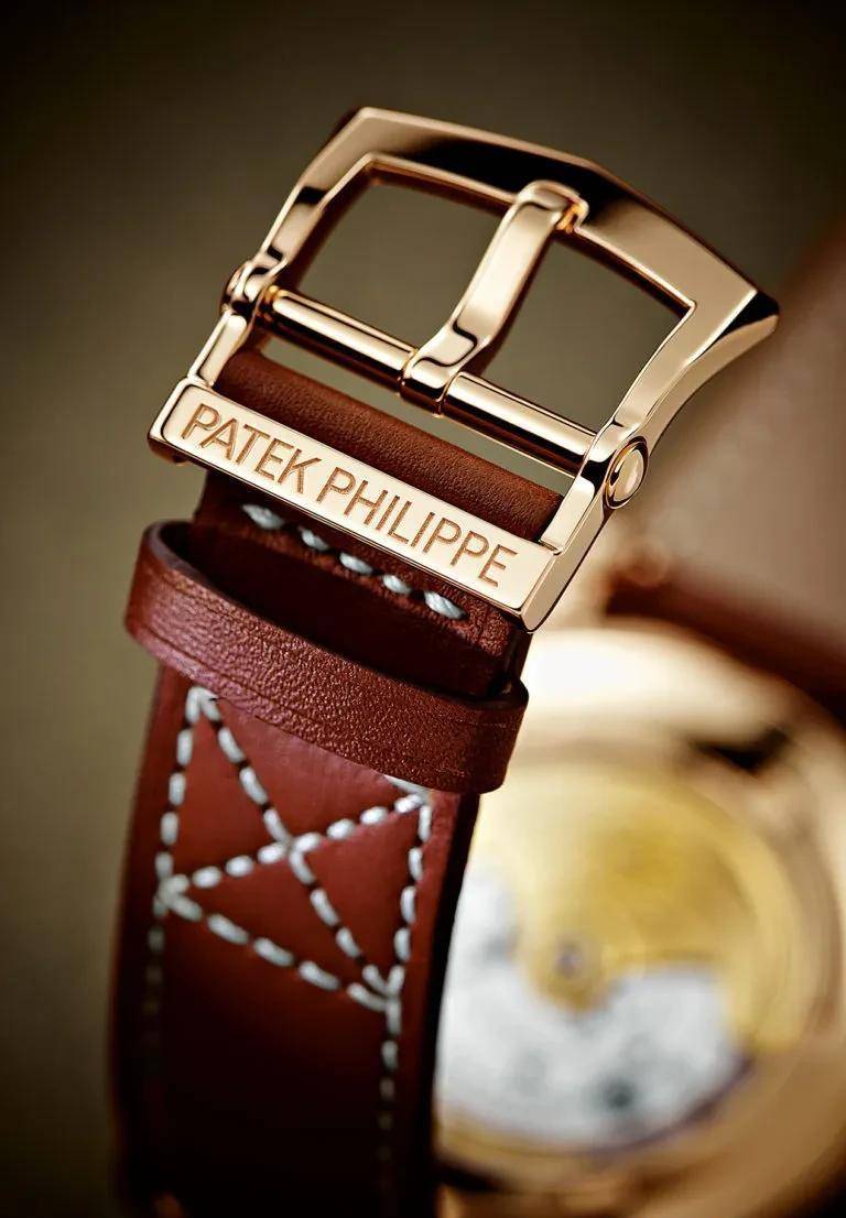 ̽���ٴ����� Calatrava����Ա����ʱ�����