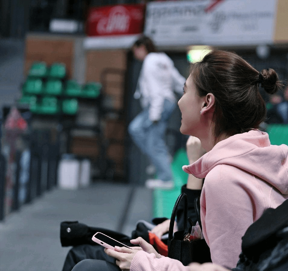 �����������Ű�֥�������� ����������׵�ʱ������δ���� ...