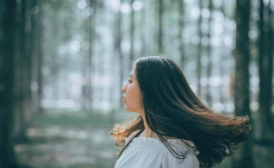 女人最厌恶汉子哪些处所脏脏的？过来人告诉你4个处所