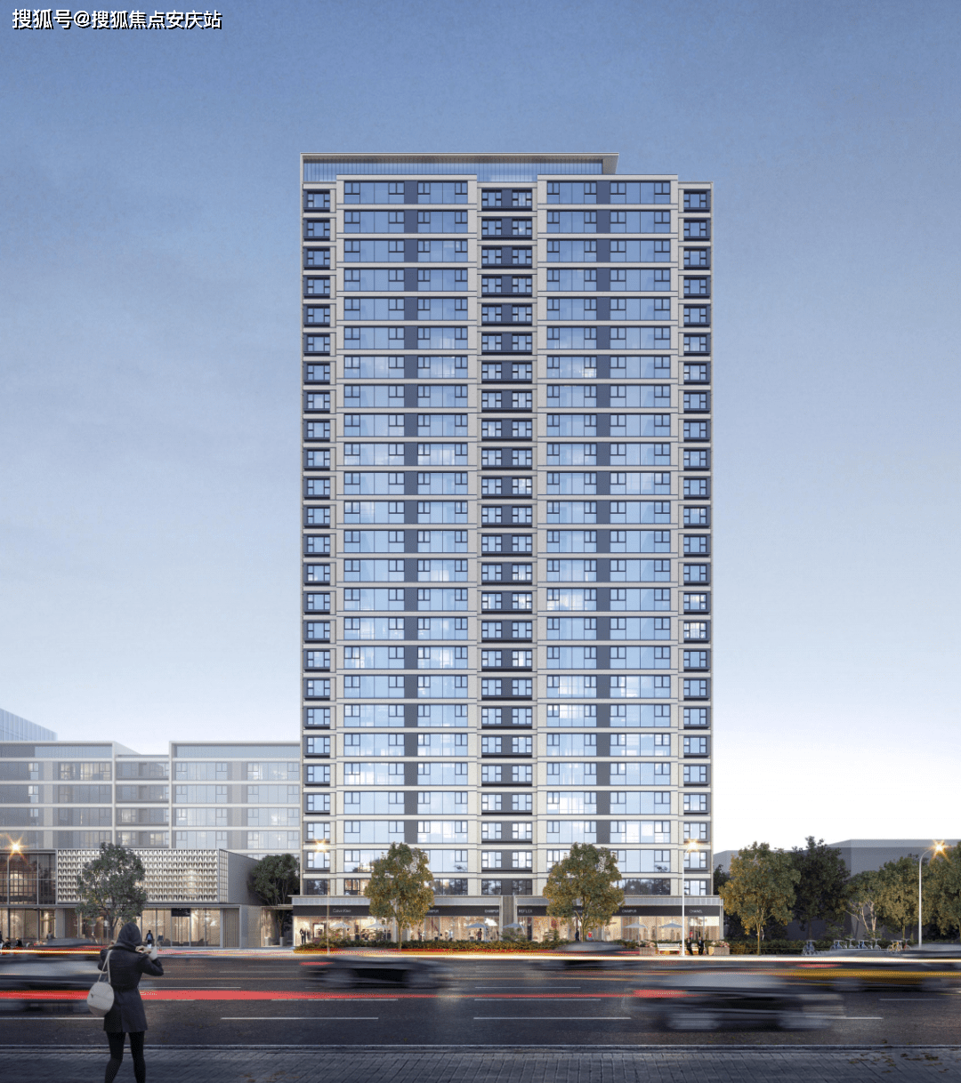 ��������ػ�������¥�� �绰 ��������ػ�������¥�� ��ӭ ...