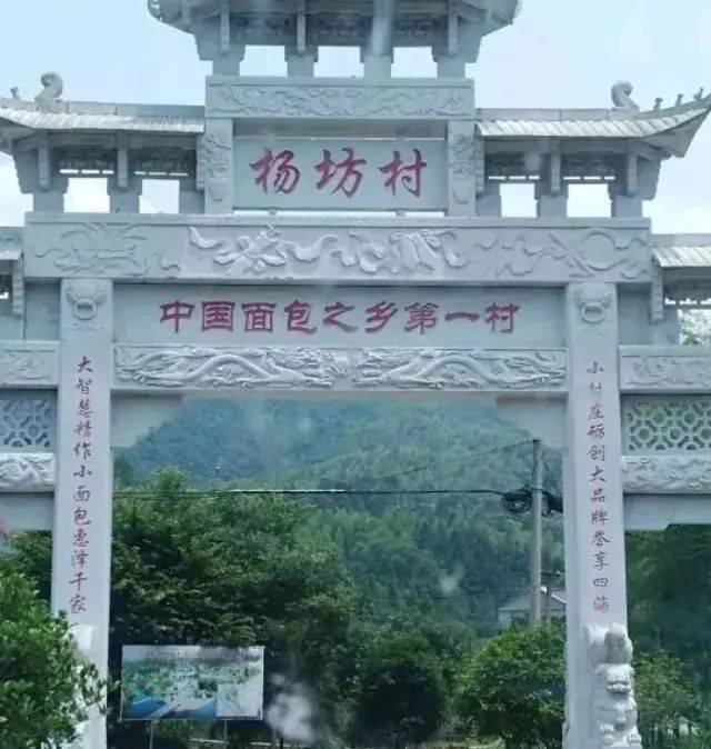 资溪13万人的小县城20多个亿万富翁！开云体育 开云平台