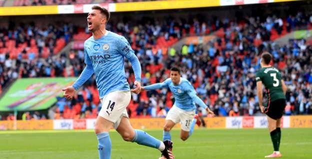 �氮�����Ƕ�ں��˧ȷ�Ϻ������ �����ɽ�нҲҪ�ذ��� ...