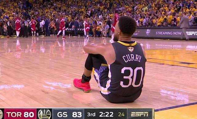 ��������ɭ���������볡������С�������޴뱧ͷ���ÿ����� ...