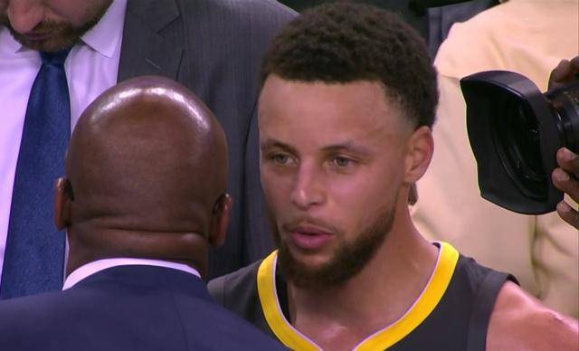 ��������ɭ���������볡������С�������޴뱧ͷ���ÿ����� ...