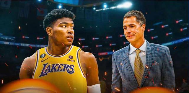 ���Եأ���λս0���ӣ�������ӵ�һ�ˣ�ԭ�����Ǻ��˶ӵ��� ...