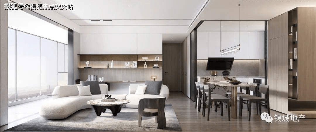 ��������ػ�������¥�� �绰 ��������ػ�������¥�� ��ӭ ...