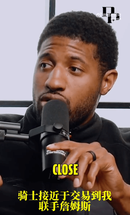 ������!����:17����������������ʱ �������ҵĵ�һѡ�� ...