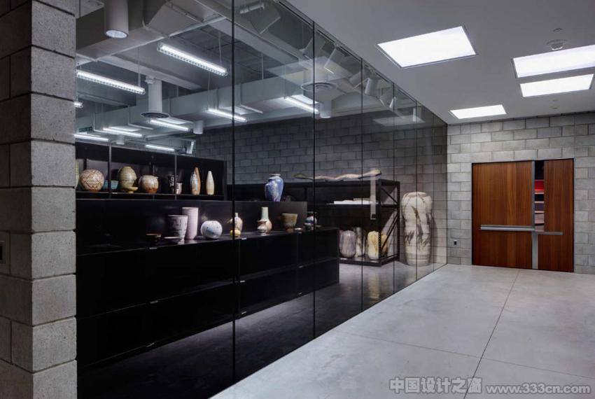 DESTROY�������������人��õĽ������Ժ ������һ�� ...