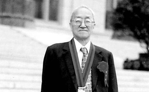 �й���Ǳ֮ͧ������������6λ��רҵ���������ţ����������� ...