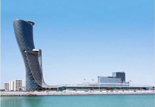 DESTROY�������������人��õĽ������Ժ ������һ�� ...