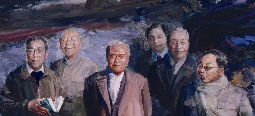 �й���Ǳ֮ͧ������������6λ��רҵ���������ţ����������� ...