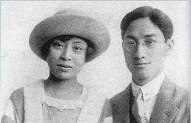 ��־Ħ������״����Ů����ι۹ʾӣ�Ϊ�ζ��������ǻ��� ...