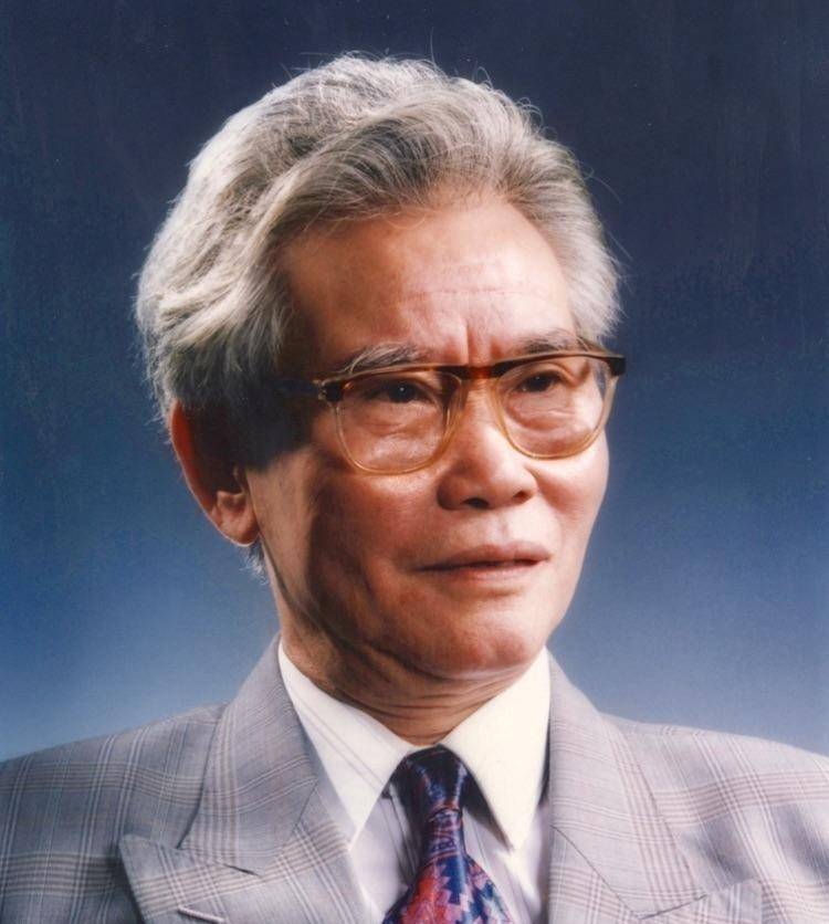 �й���Ǳ֮ͧ������������6λ��רҵ���������ţ����������� ...