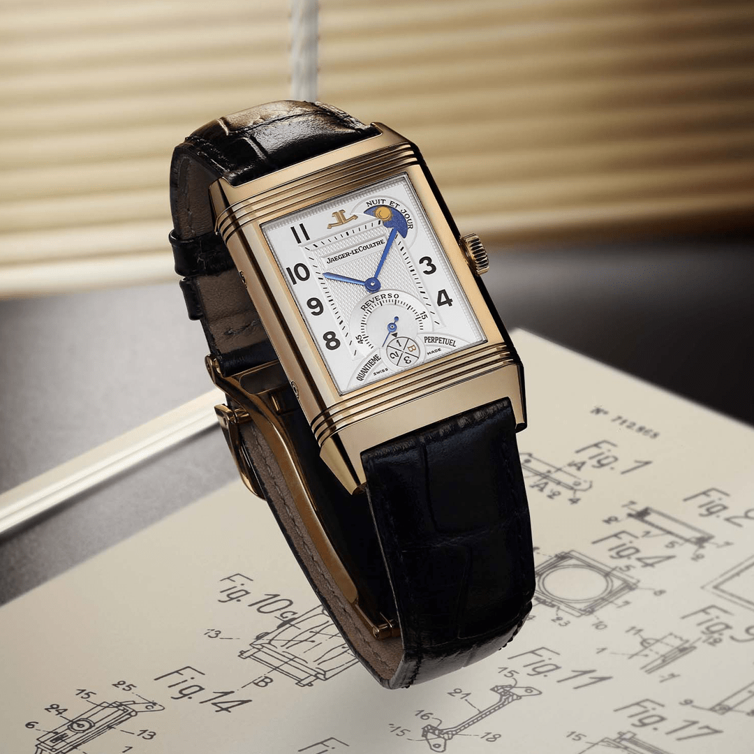 ����Reverso�ġ��ƽ�ħ��