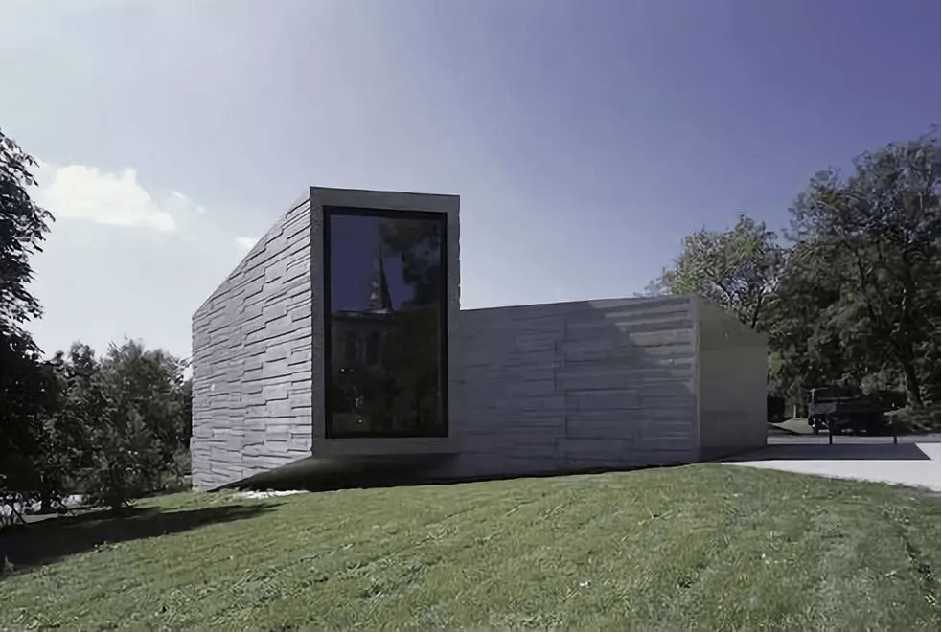 DESTROY�������������人��õĽ������Ժ ������һ�� ...