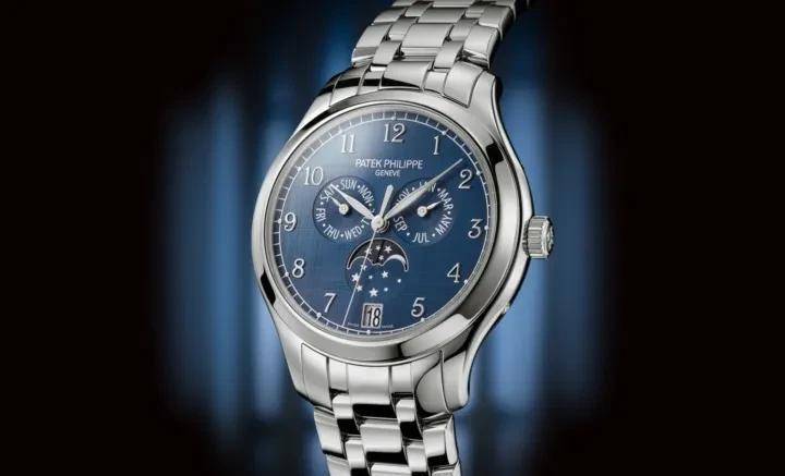 ���ְٴ������������ 4947A