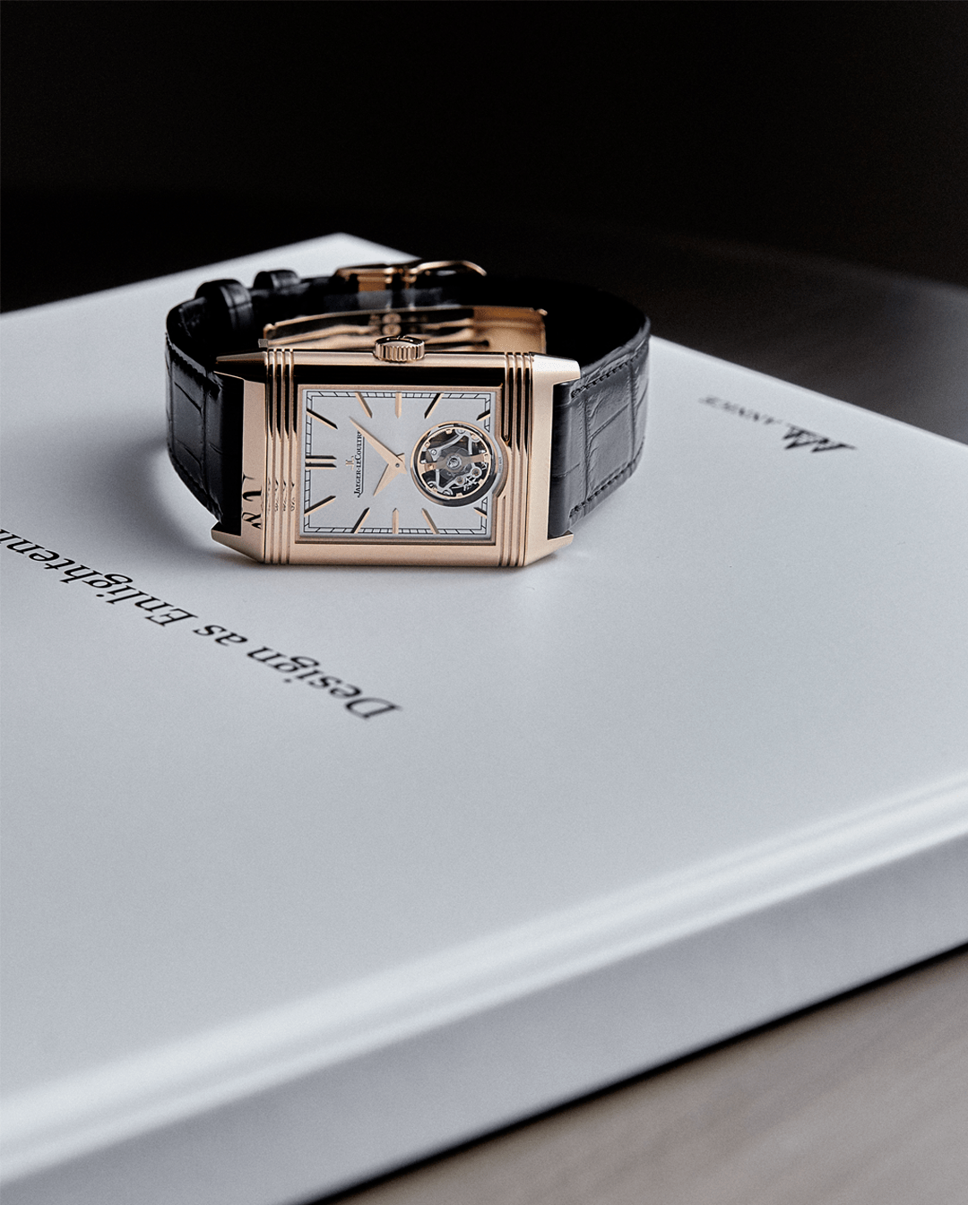 ����Reverso�ġ��ƽ�ħ��