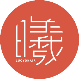 ����Reverso�ġ��ƽ�ħ��