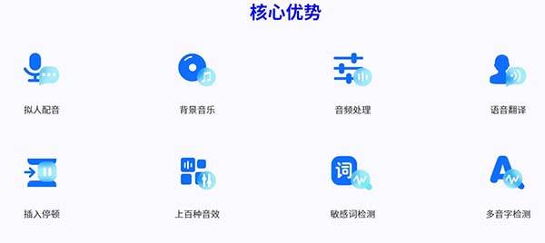 ai绘图网页效果怎么样AI能用来做配音吗