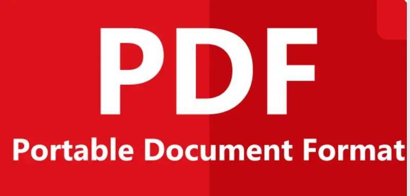 PDF 编纂阅读东西Acrobat2022中文版下载安拆教程