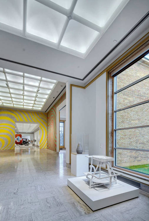 DESTROY�������������人��õĽ������Ժ ������һ�� ...