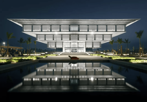 DESTROY�������������人��õĽ������Ժ ������һ�� ...