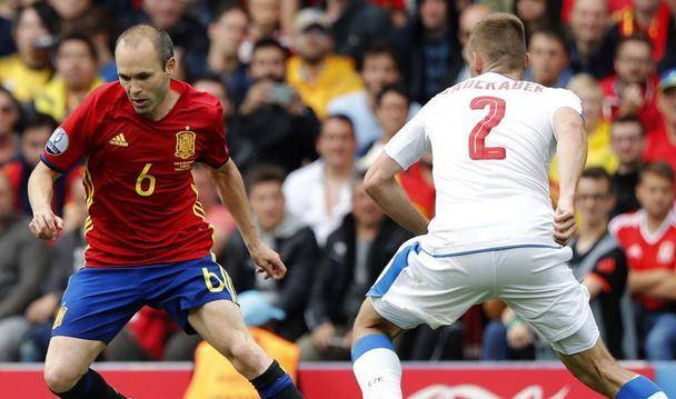 ŷԤ����2��ǰհ���ո���vs��������˫�����ܴ��׷����� ...