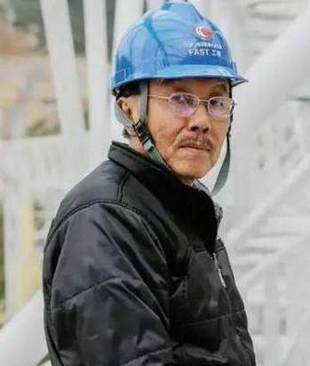 �й���Ǳ֮ͧ������������6λ��רҵ���������ţ����������� ...