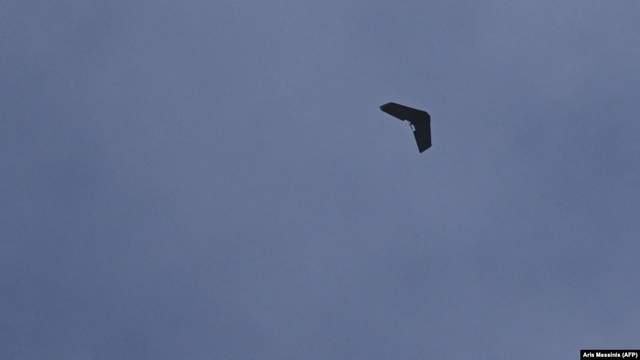 ��սʱ�����߸���ɱ�������ģ������ھ�����ս������֮�� ...