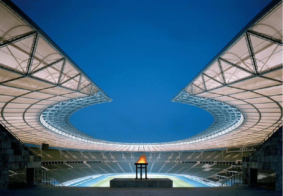 DESTROY�������������人��õĽ������Ժ ������һ�� ...