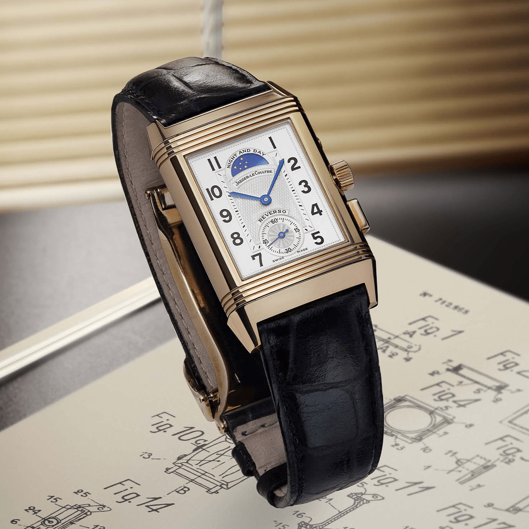 ����Reverso�ġ��ƽ�ħ��