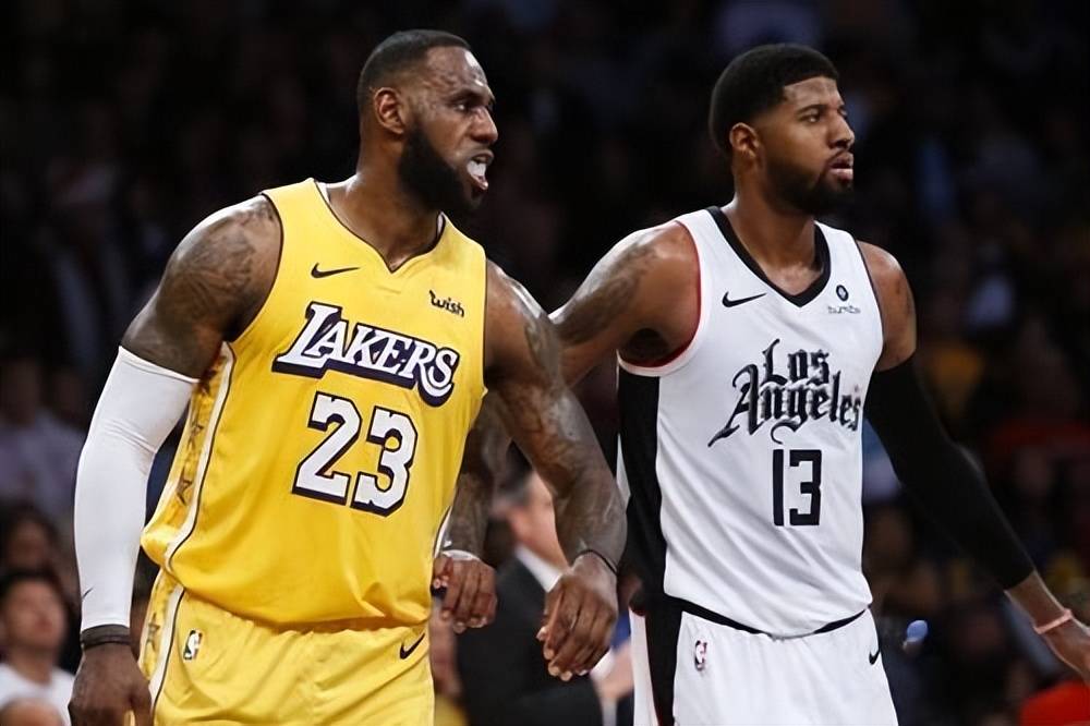 ������!����:17����������������ʱ �������ҵĵ�һѡ�� ...