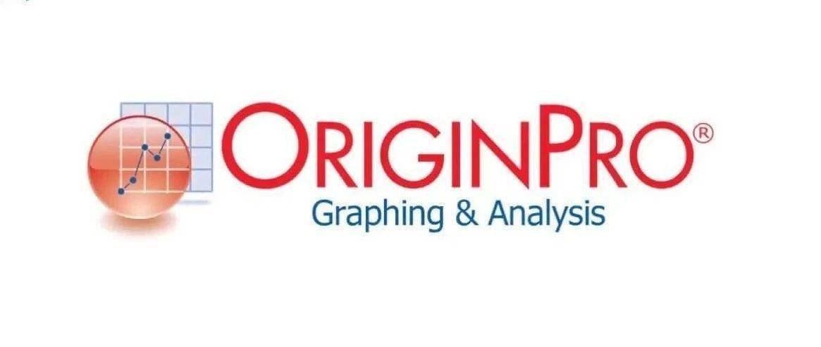 科学绘图数据阐发软件 Origin下载_Origin2022汉化版安拆教程附安拆包